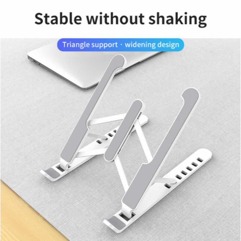 Top-notch Hardware Accessories from Dingli
