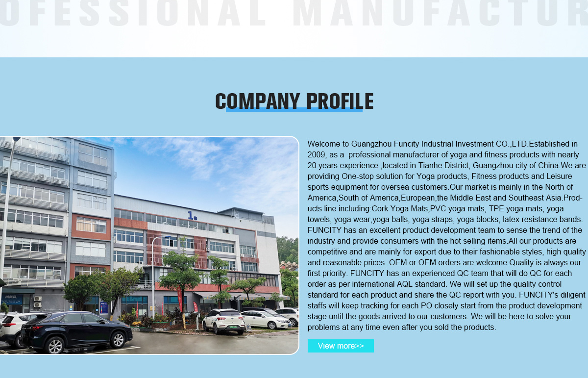 Fuyang Hardware Manufacturers: A Guide to the City’s Top Five Companies