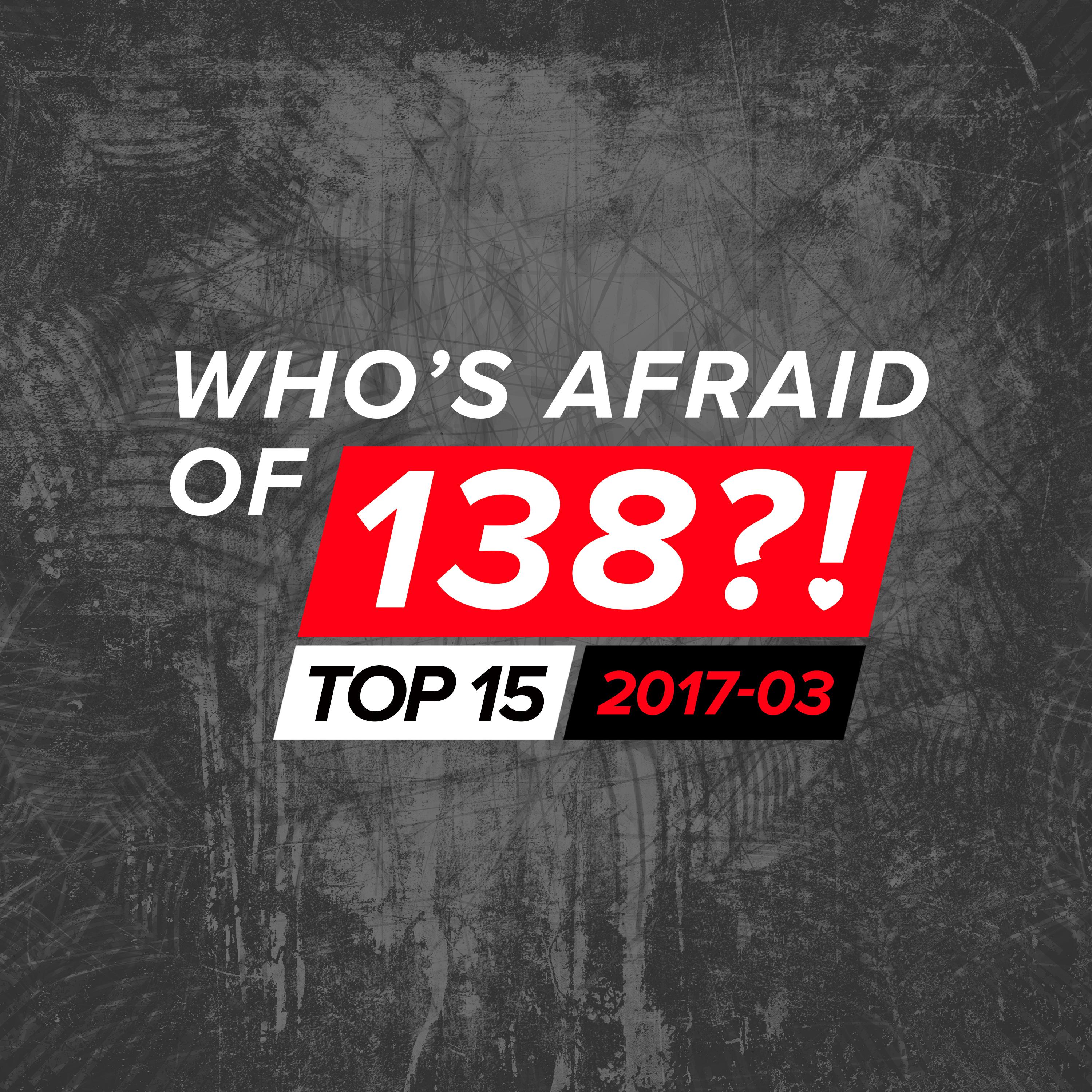 Top 10 Brands of Hardware Wear