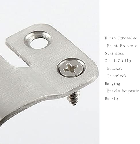 Hardware Fittings Hormann