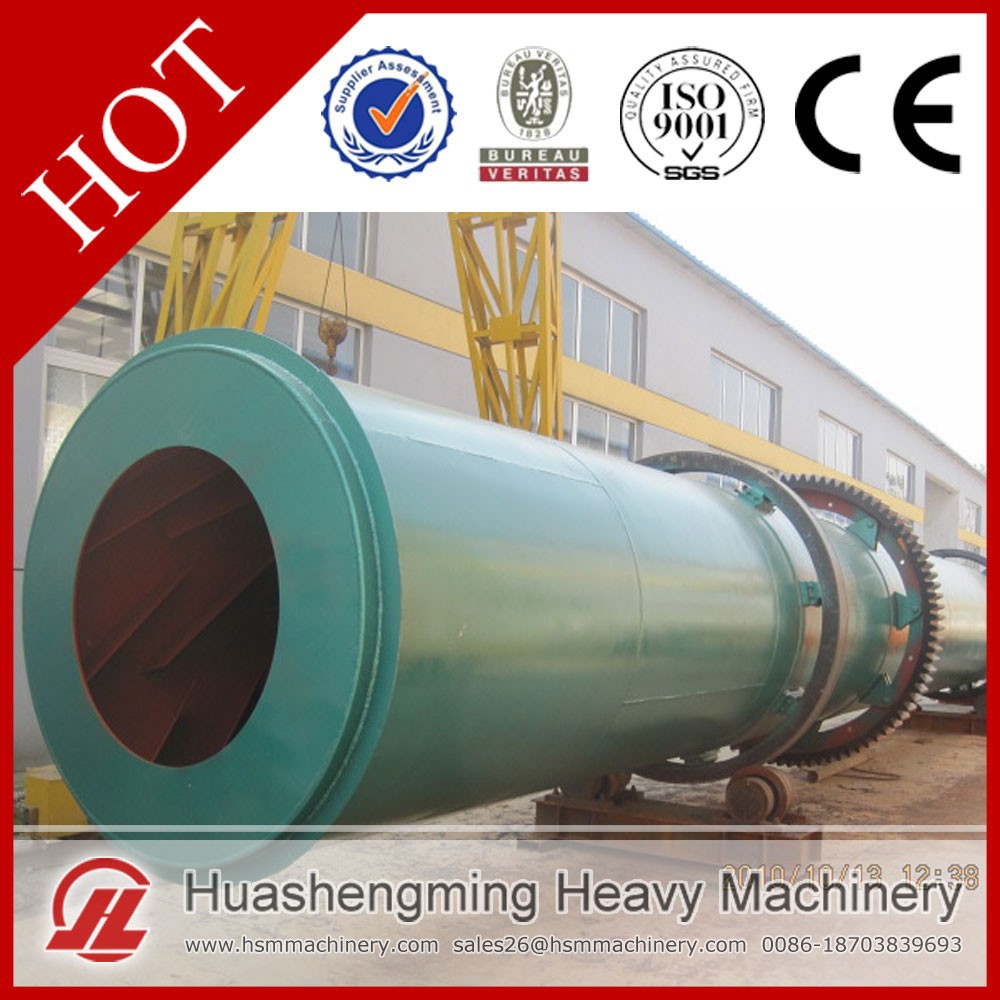 Title: The Price of Hydraulic Hoses in Hardware Stores: A General Overview