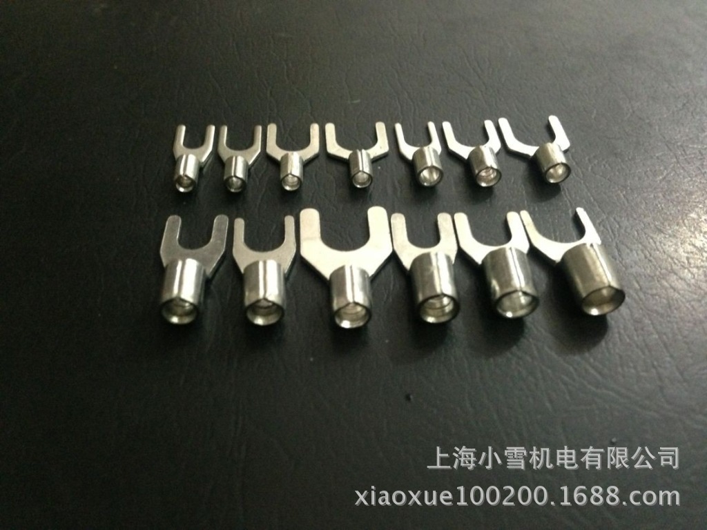 上海特殊五金厂家现货