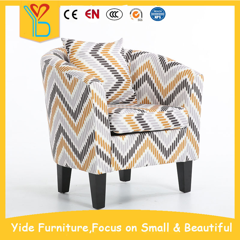 Title: Crafting Custom Furniture Hardware in Zhumadian: A Masterclass in Quality and Versatility