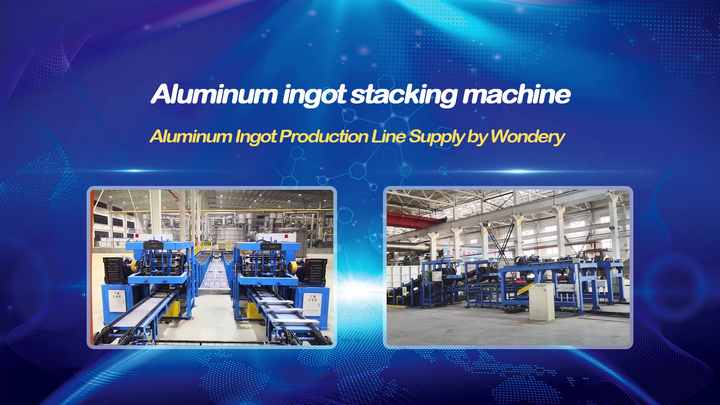 Metal Processing and Custom Manufacturing Services in Guangdong, China: An Overview