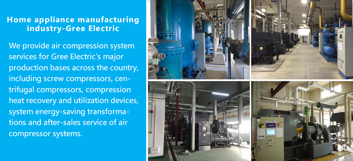 Metal Processing and Custom Manufacturing Services in Guangdong, China: An Overview