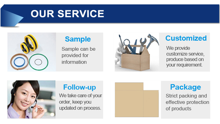 OHara Hardware: Quality, Innovation, and Service