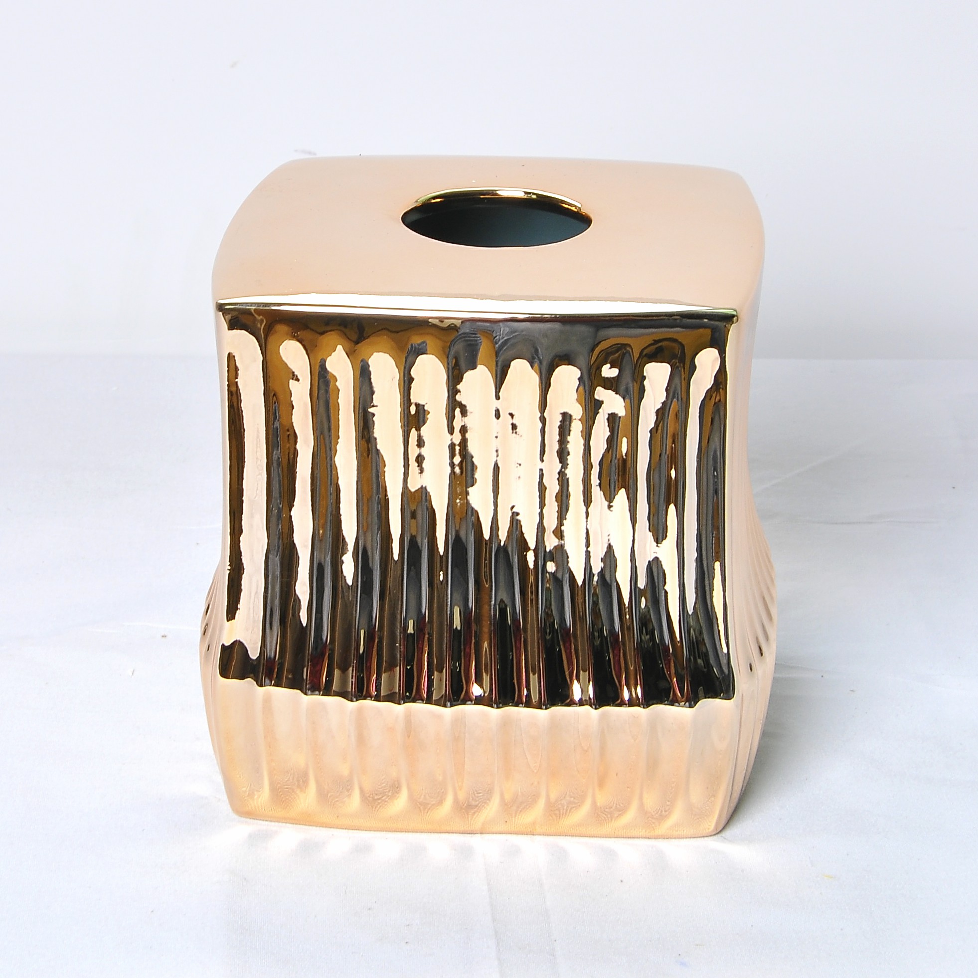 Lishui plumbing and hardware wholesale