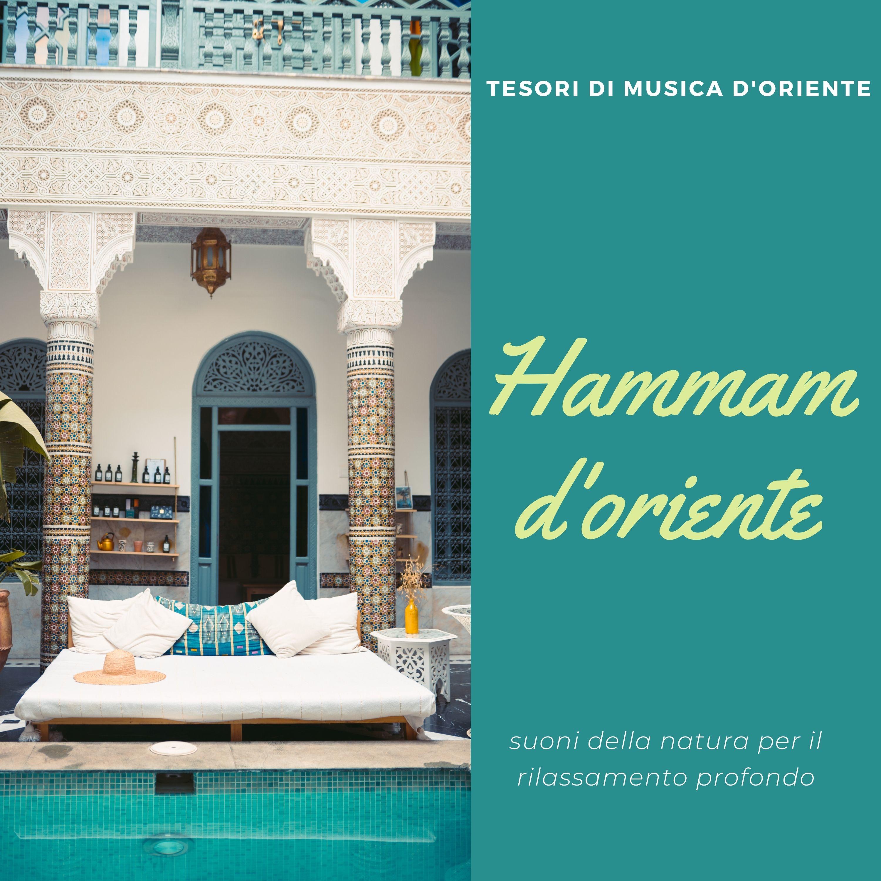 Italian Hardware Brands: A Premier Selection for Quality and Design