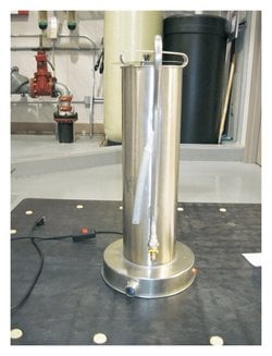 Customized Stainless Steel Suction Cups in Zhongshan