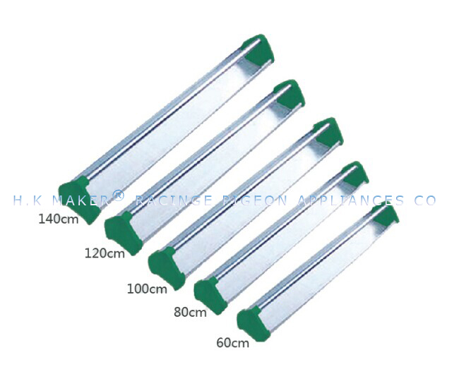 Customized Stainless Steel Suction Cups in Zhongshan