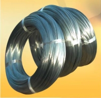 Customized Stainless Steel Suction Cups in Zhongshan