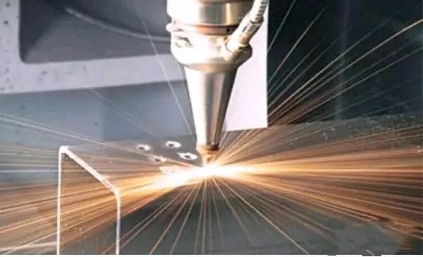 Wuxi Laser Hardware Processing Customization: The Future of Manufacturing