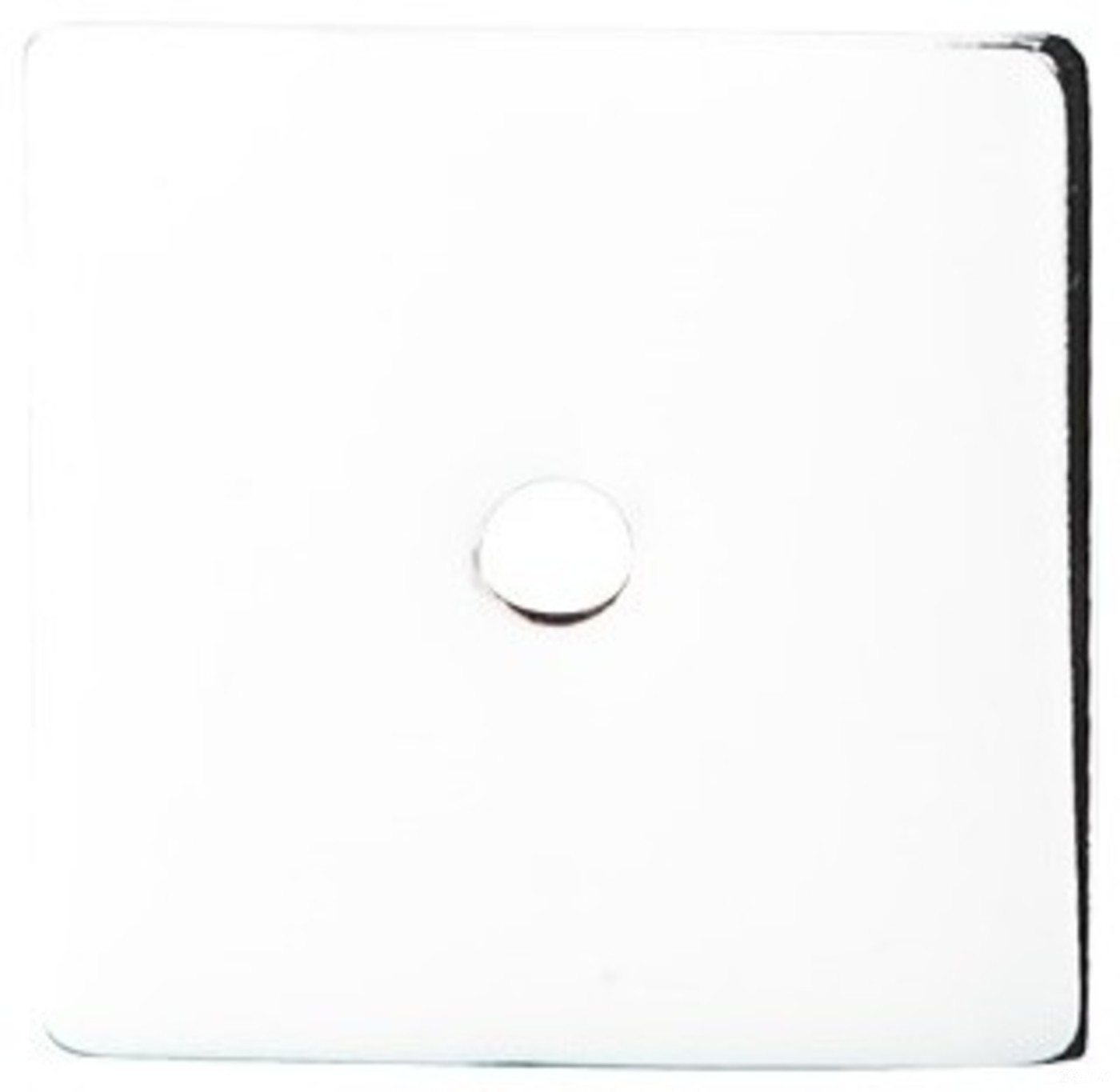 Cabinet Hardware Import Brands