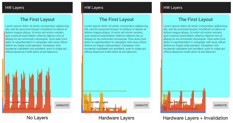 Title: Top Hardware Brands for High Cabinets - A Comprehensive Guide