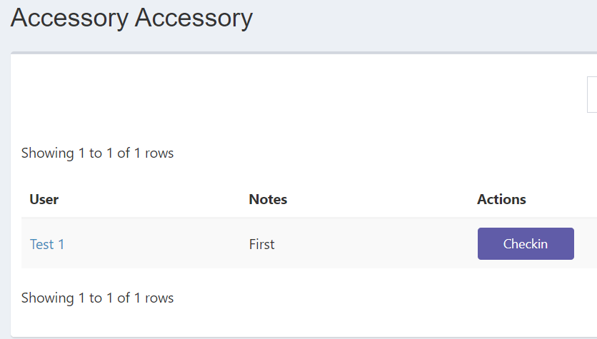 The Hardware Accessories of Window Handles