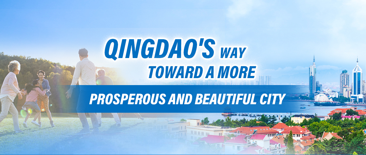 Title: Where is the Qingdao Hardware Wholesale Market? - A Guide for Visitors