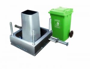 SHOE MOULD HARDWARE COMPONENTS