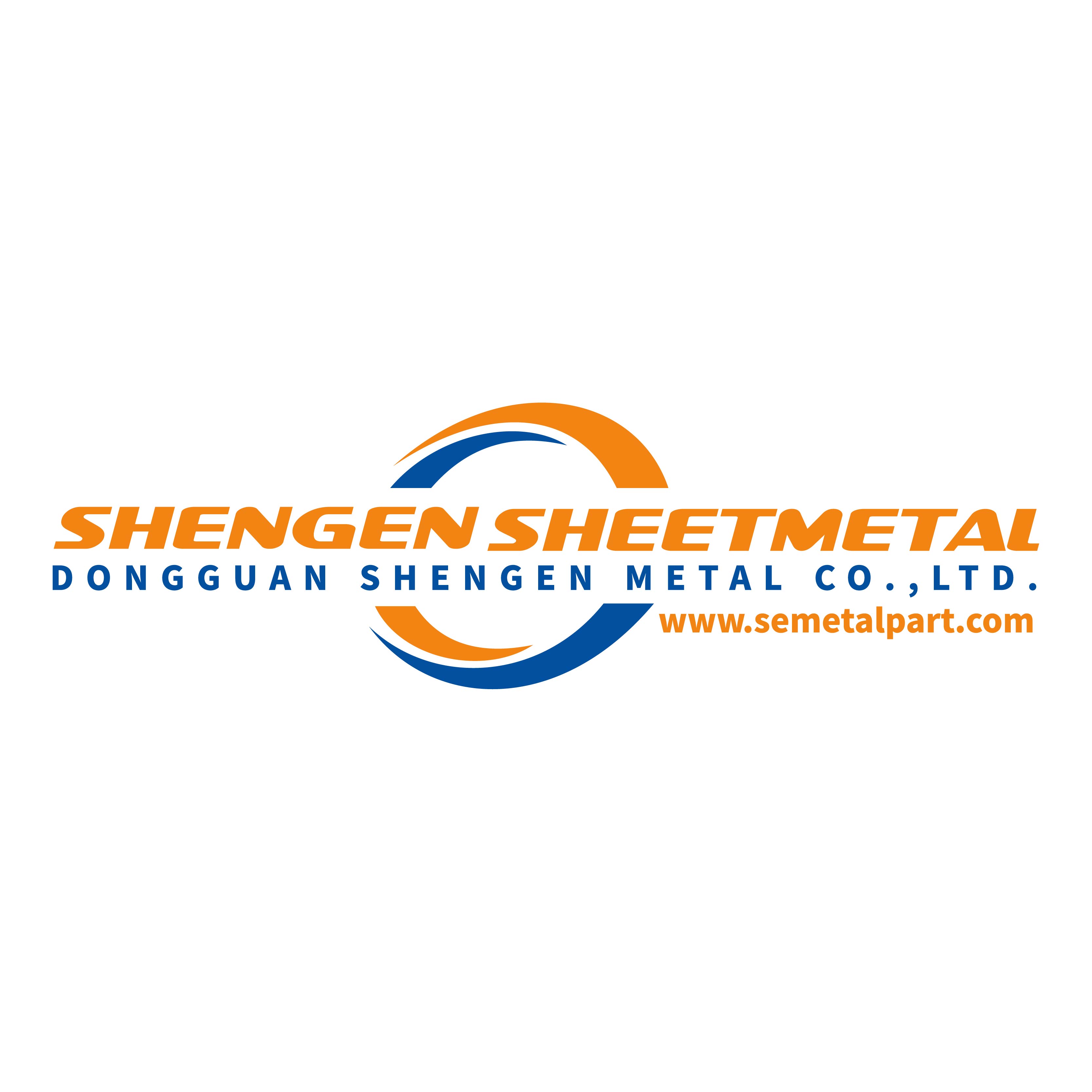 Guangdong Benshe Wujin Wholesale