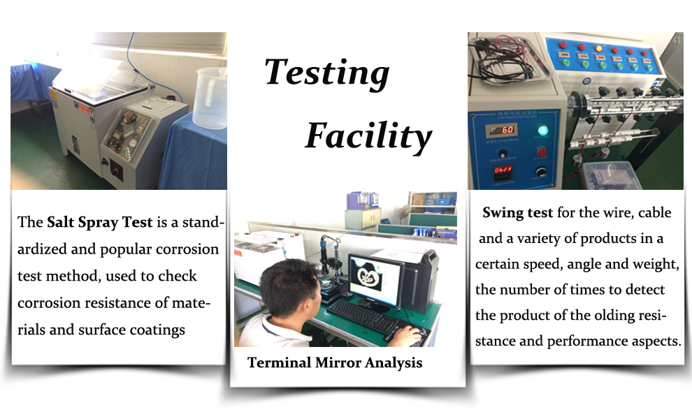 Custom Manufacturing of Electrical Hardware