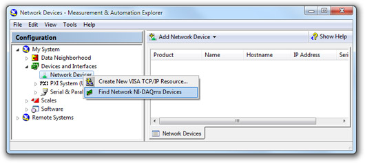 Title: Installing and Configuring the n5k-c5596up-fa Hardware