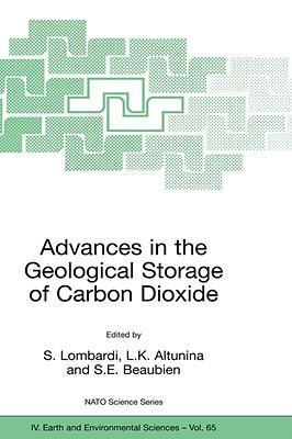 Title: Is it Legal to Sell Carbon Dioxide in Hardware Stores?