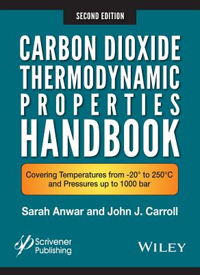 Title: Is it Legal to Sell Carbon Dioxide in Hardware Stores?