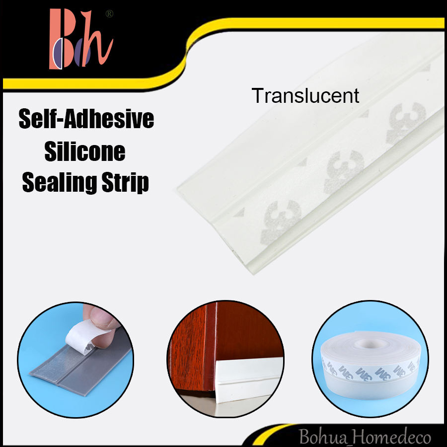 Does 3M Dual-Sided Adhesive Tape Be Available in Hardware Stores: A Comprehensive Guide