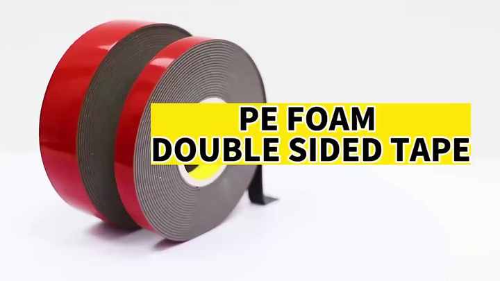 Does 3M Dual-Sided Adhesive Tape Be Available in Hardware Stores: A Comprehensive Guide