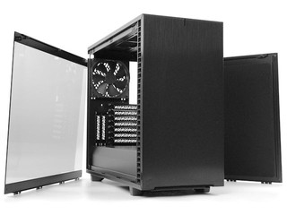 Urumqi Lightbox Hardware Wholesale: A Comprehensive Guide