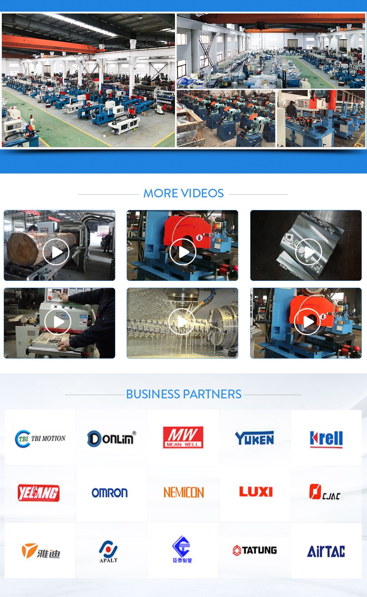 Title: Xiamen Changxin Yang Hardware Store: A Trusted Source for Quality Hardware in Xiamens Zhongmei District