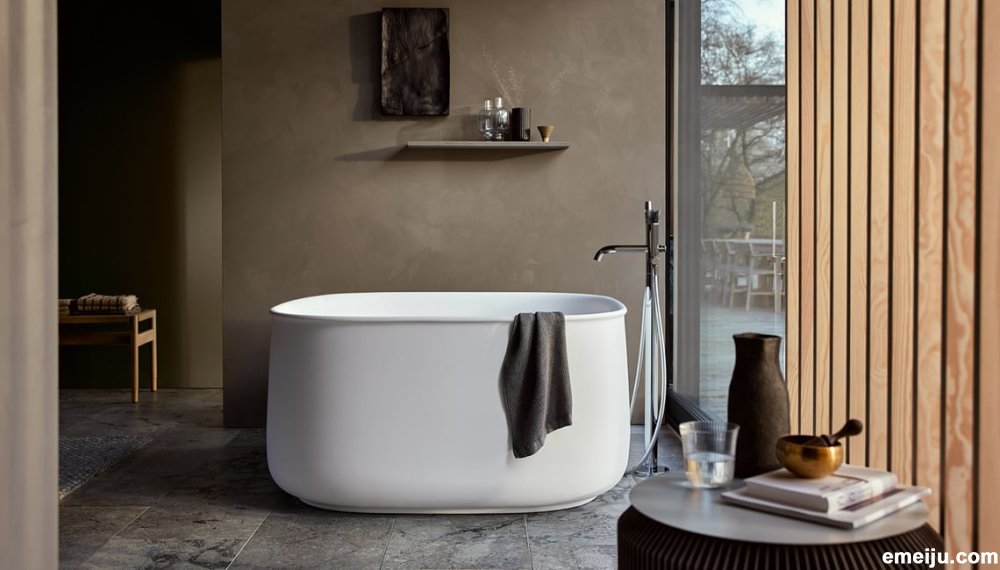 The Story of a Bathroom Hardware Brand: From Dreams to Reality