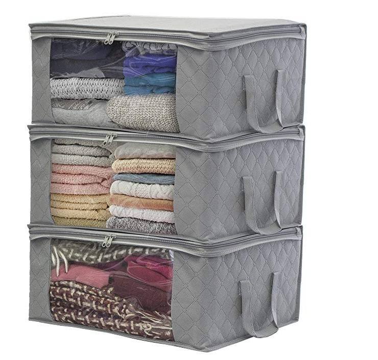 Clothes Storage Hardware Wholesale: A Comprehensive Guide