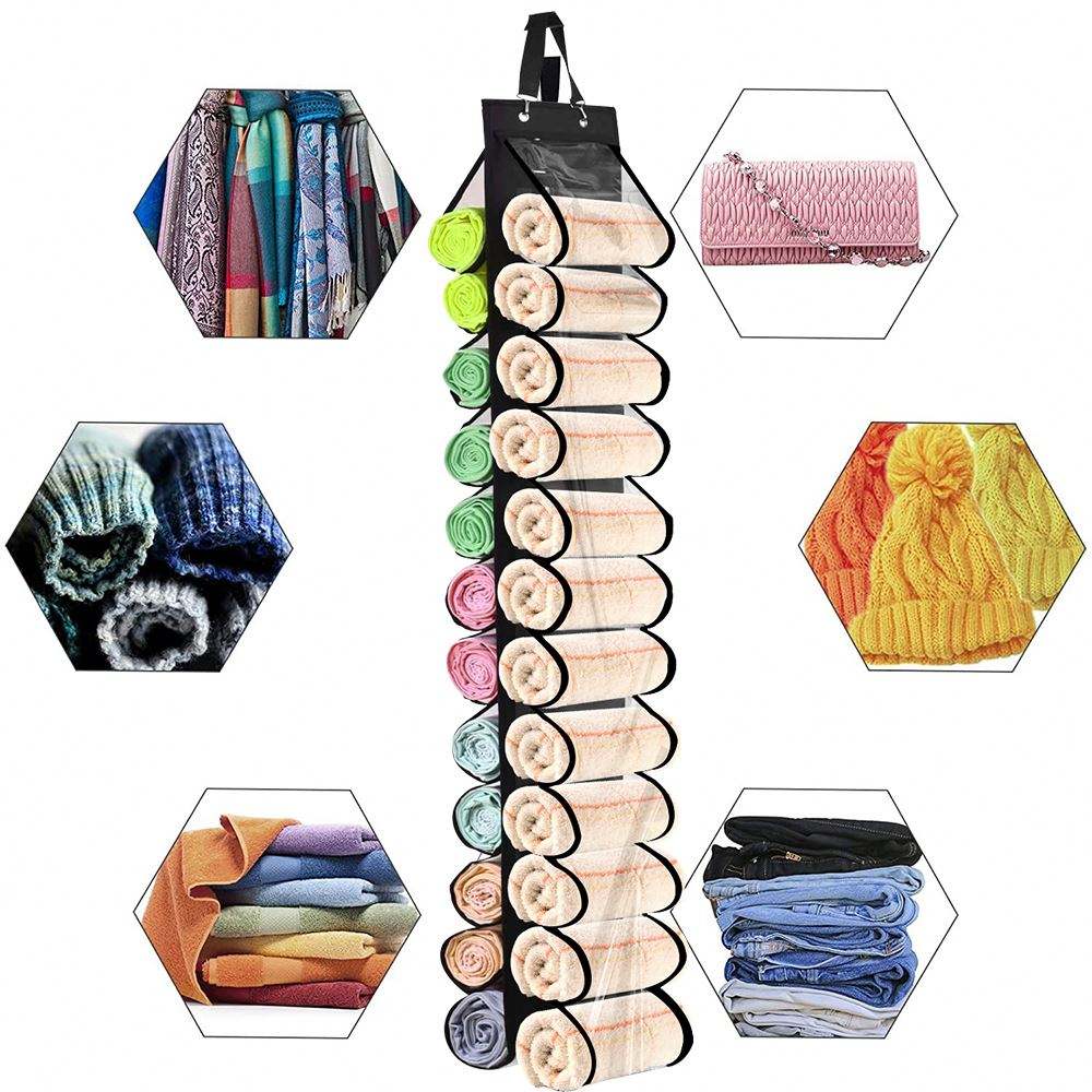 Clothes Storage Hardware Wholesale: A Comprehensive Guide