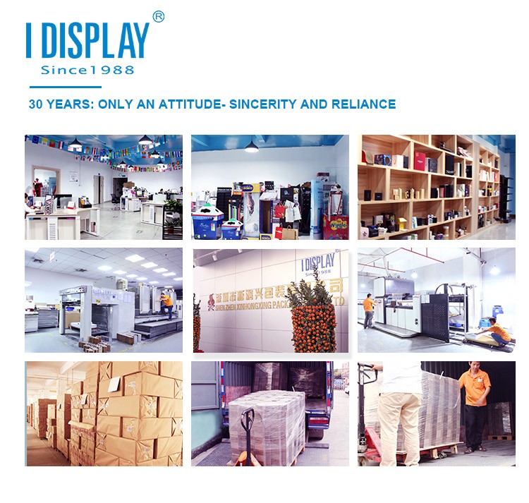 Daqing Hardware Store: The Source for All Your DIY Needs