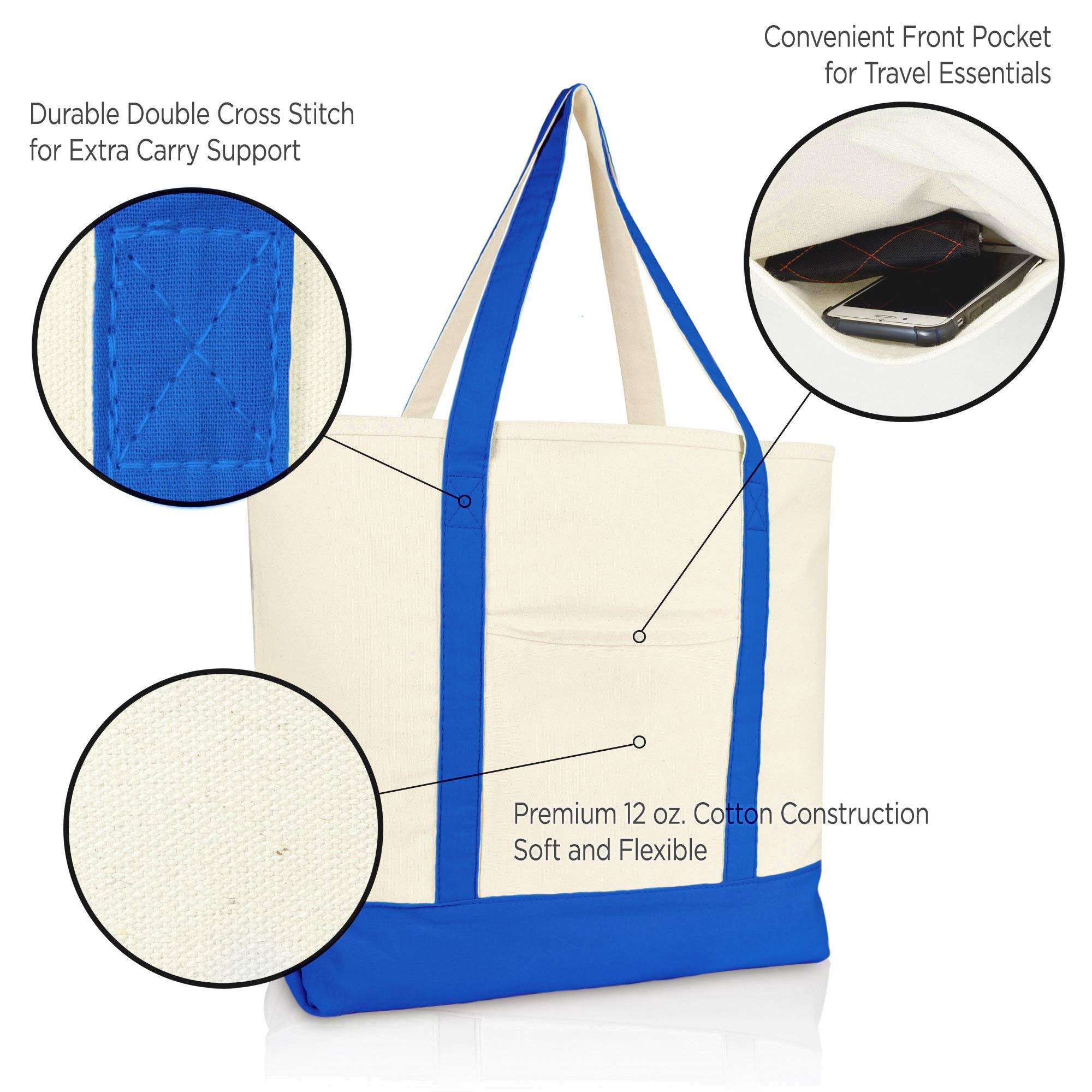 Title: Crafting the Perfect Bag: A Comprehensive Guide to Bag Making Supplies and Hardware