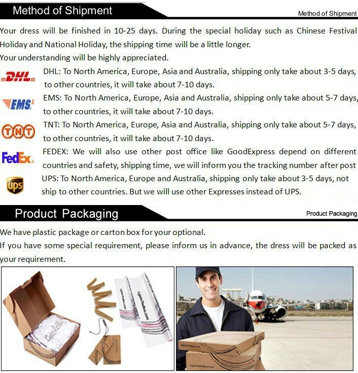 Title: Crafting the Perfect Bag: A Comprehensive Guide to Bag Making Supplies and Hardware