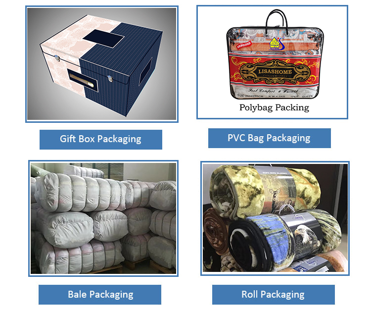 Title: Crafting the Perfect Bag: A Comprehensive Guide to Bag Making Supplies and Hardware