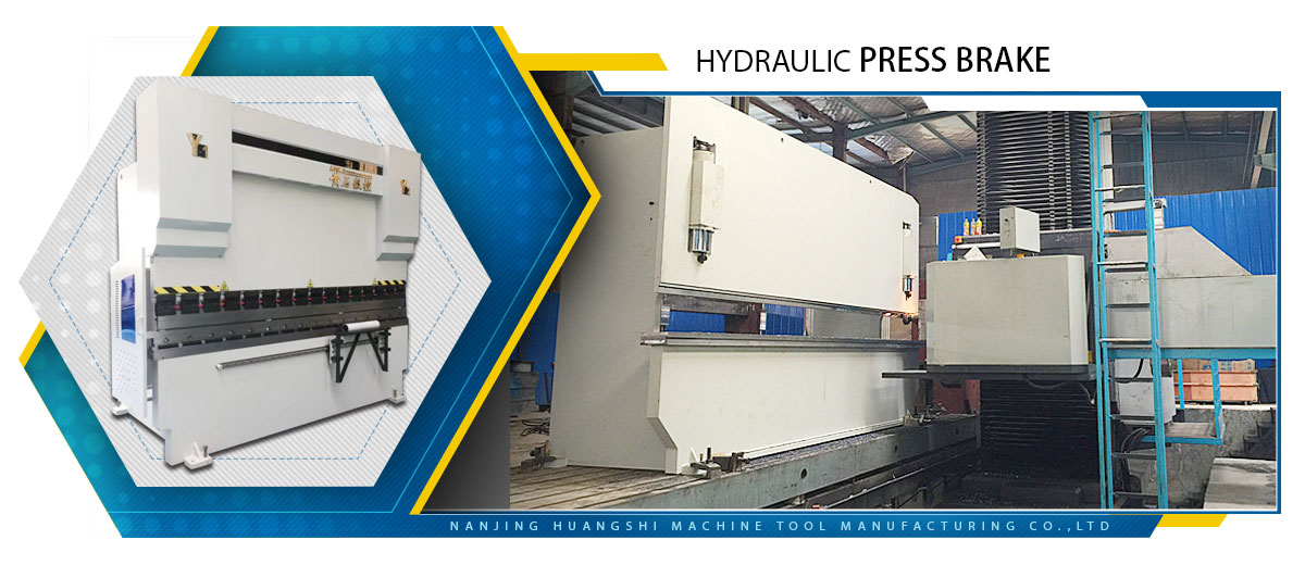 Title: Nanjing Stainless Steel Hardware Labeling Machine Manufacturer: Customizing Your Ideal Machine