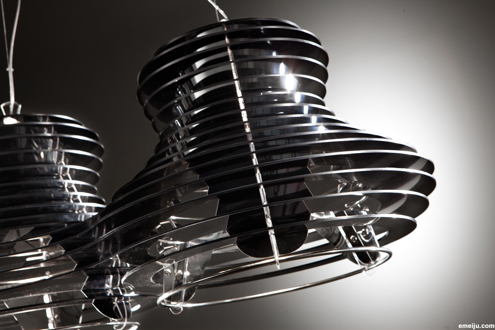 Lamp Hardware: A Comprehensive Guide to Understanding and Purchasing
