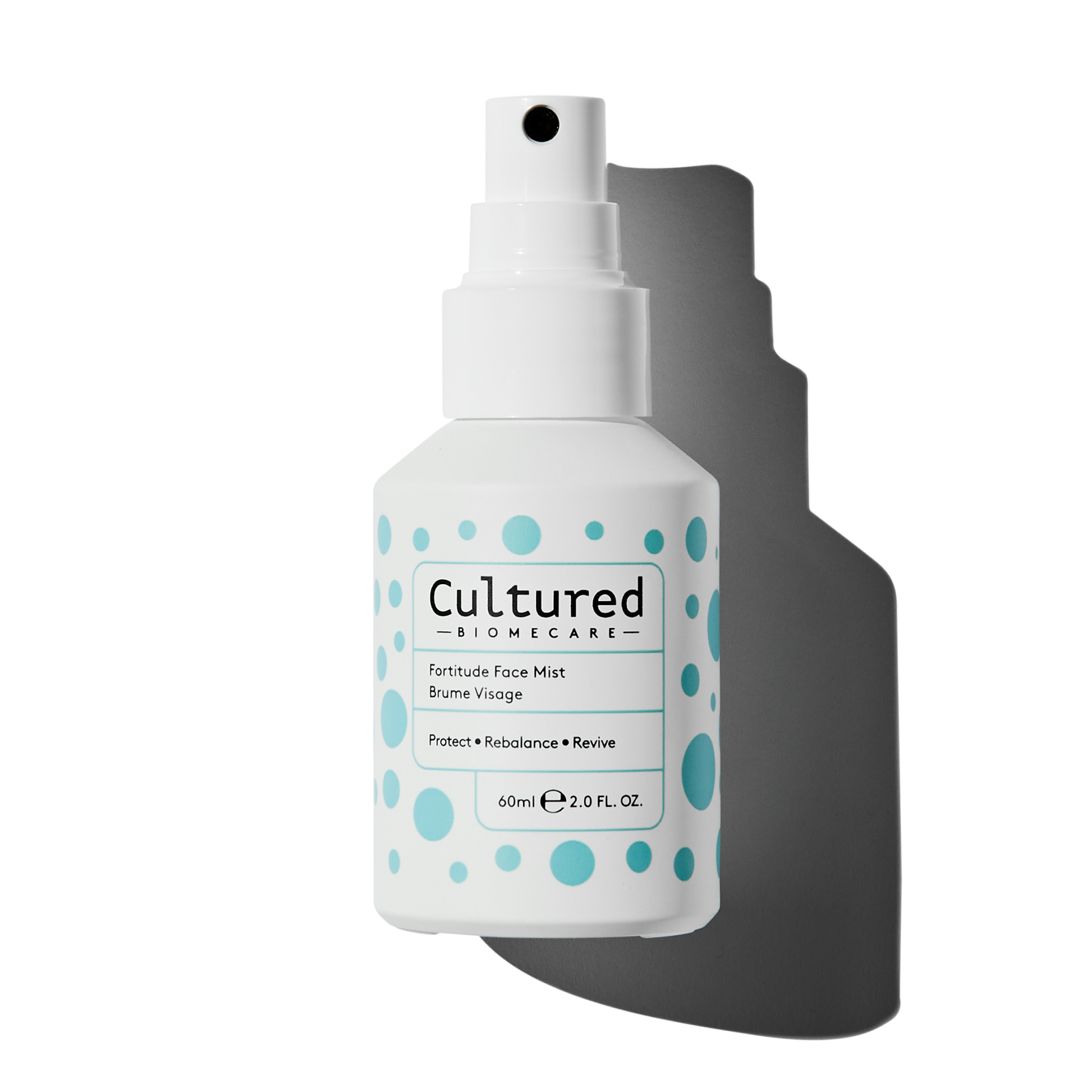 White Glue at the Hardware Store: Its Uses, Benefits, and Purchasing Considerations