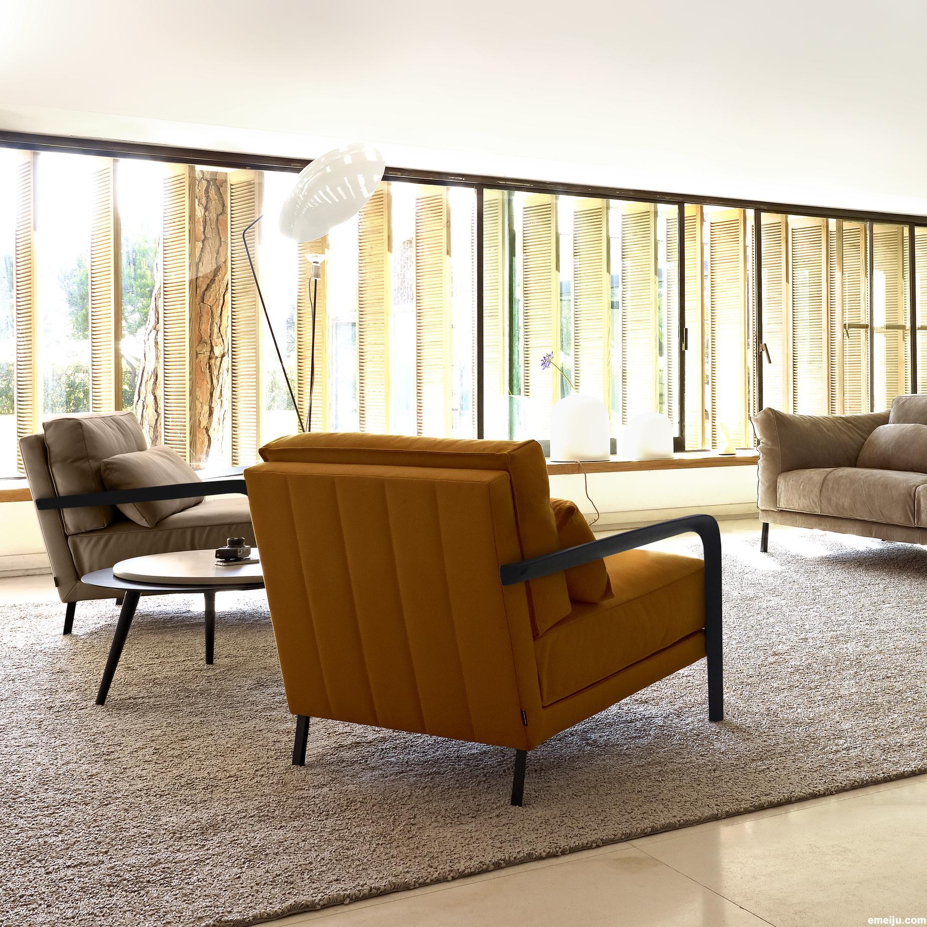 Title: The Italian Furniture Hardware Handles: A Cultural and Functional Masterpiece