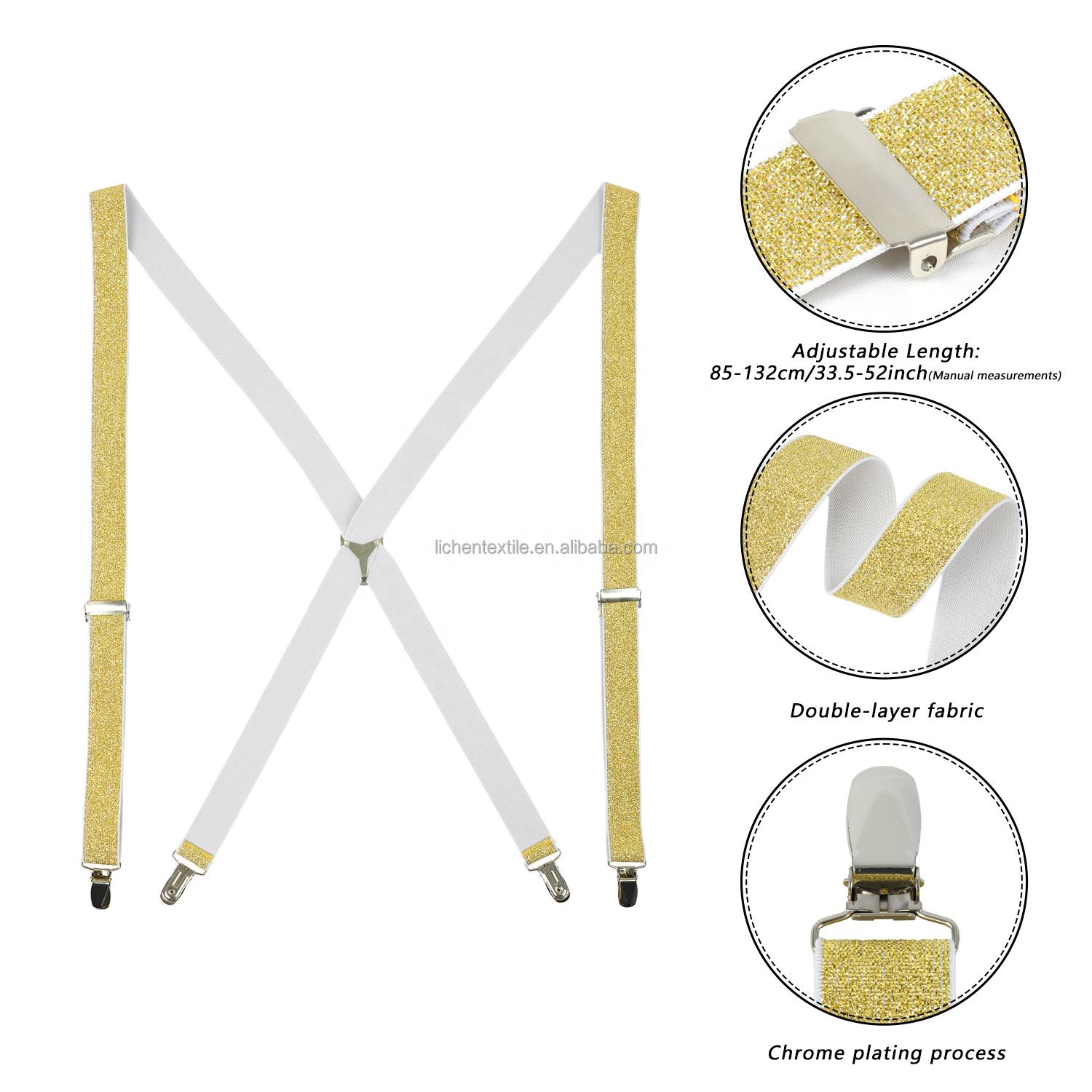 Independent Stand for Hardware Accessories