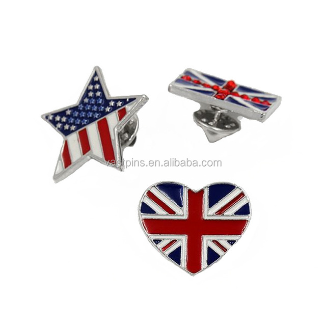 Independent Stand for Hardware Accessories