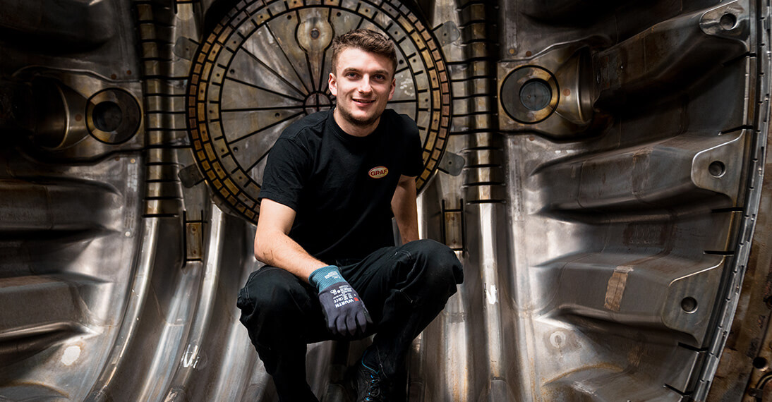 Jimmys Hardware: The Rise of a Tech Titan