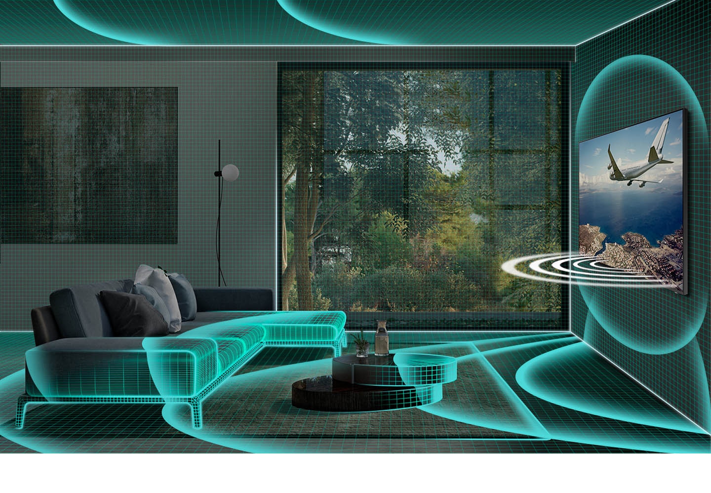 Title: Embracing the Future of Home Decor: The Premiere Livestream Event on Customized Furniture Hardware