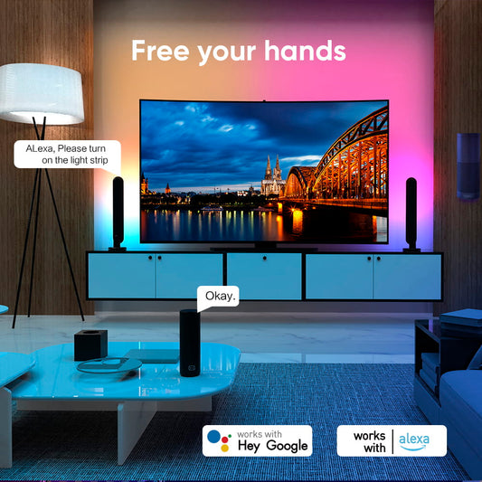 Title: Embracing the Future of Home Decor: The Premiere Livestream Event on Customized Furniture Hardware