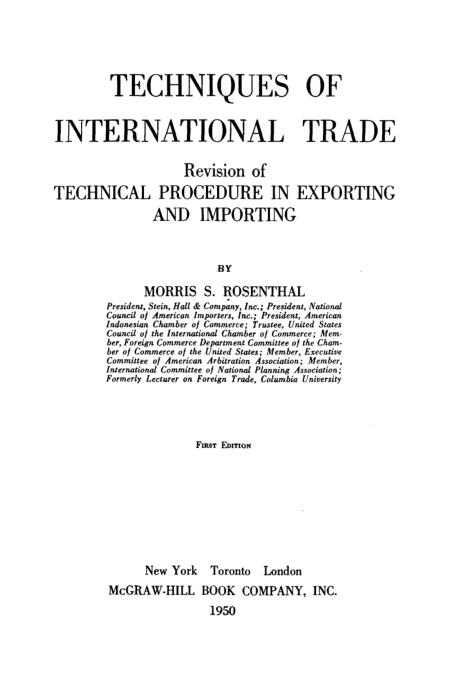 Title: Exploring the World of Hardware Wholesale and Distribution: A Comprehensive Guide