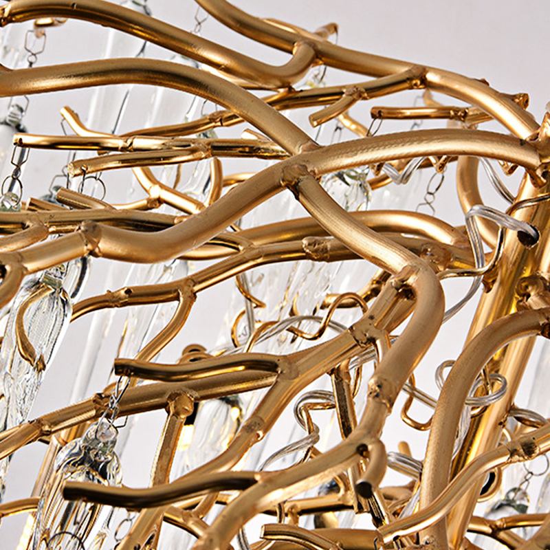 Title: Crafting Excellence: The Art of Gold and Silver Custom Metalworking