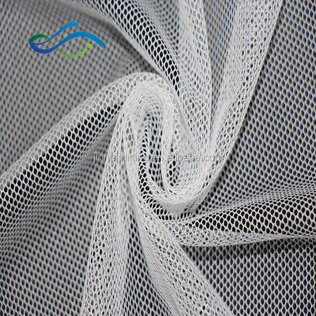 Ningde Hardware Sieving Net Wholesale
