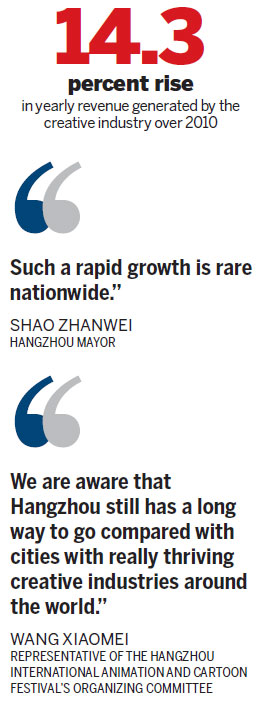 Title: Exploring the World of Hardware Wholesale in Hanzhong - An Insight into Chinas Industrial Sector